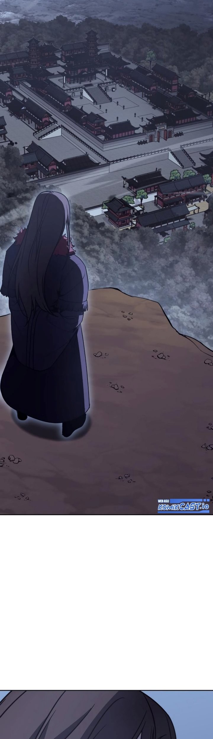 Chapter 89 - halaman 65