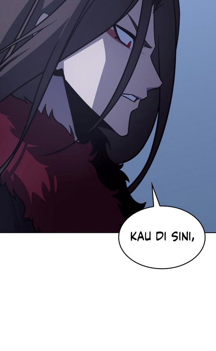 Chapter 89 - halaman 66