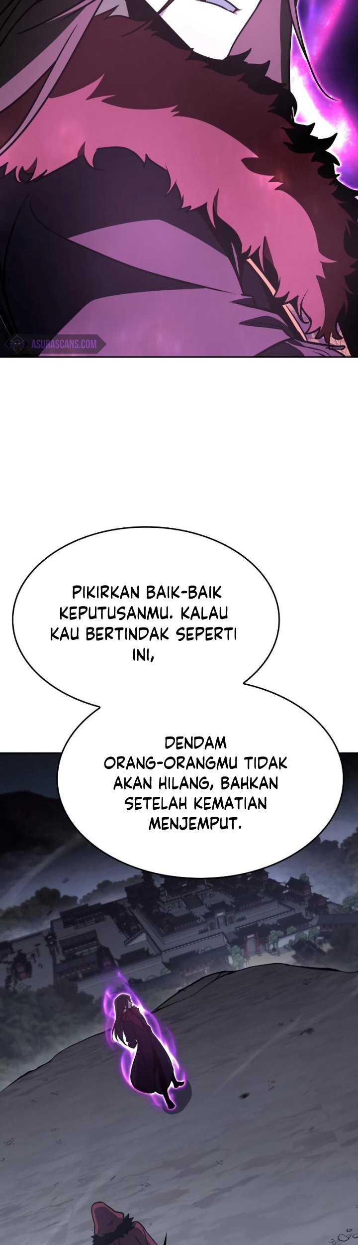 Chapter 89 - halaman 73