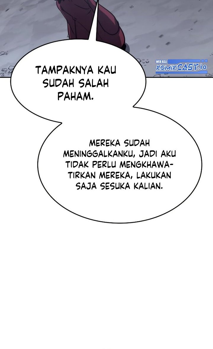 Chapter 89 - halaman 74