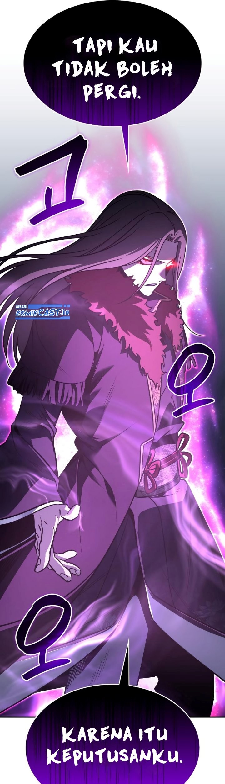 Chapter 89 - halaman 75