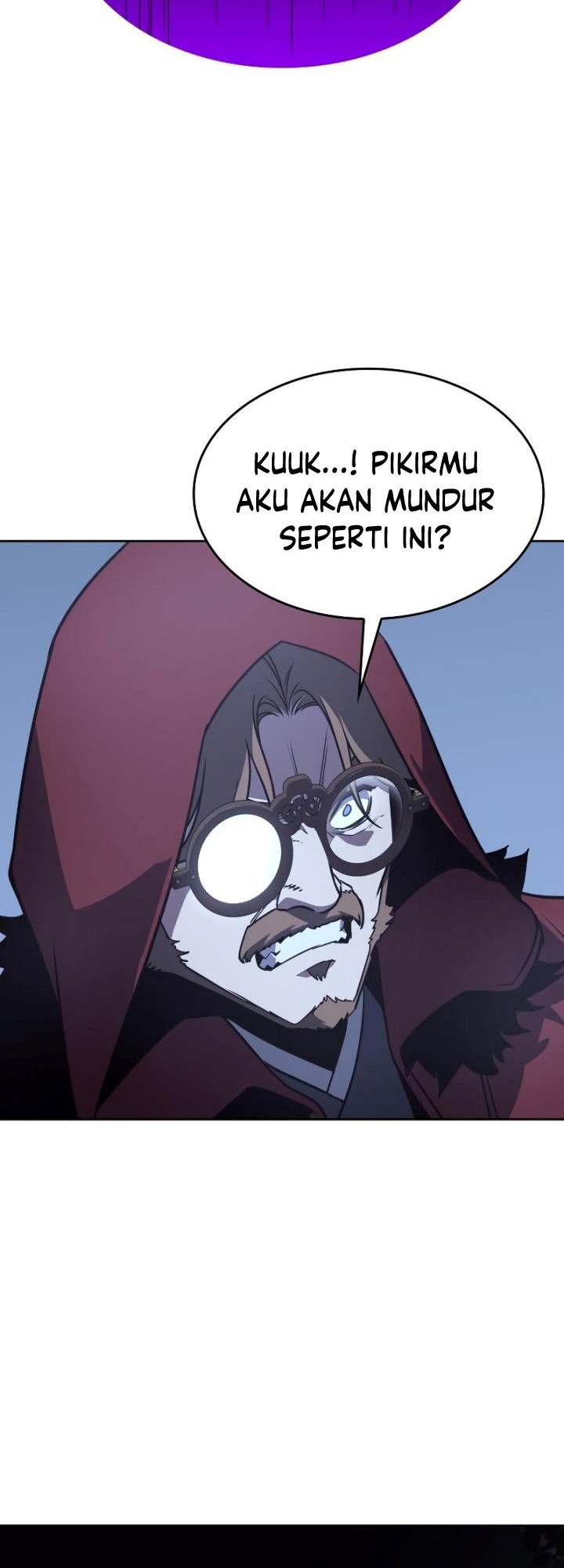 Chapter 89 - halaman 76