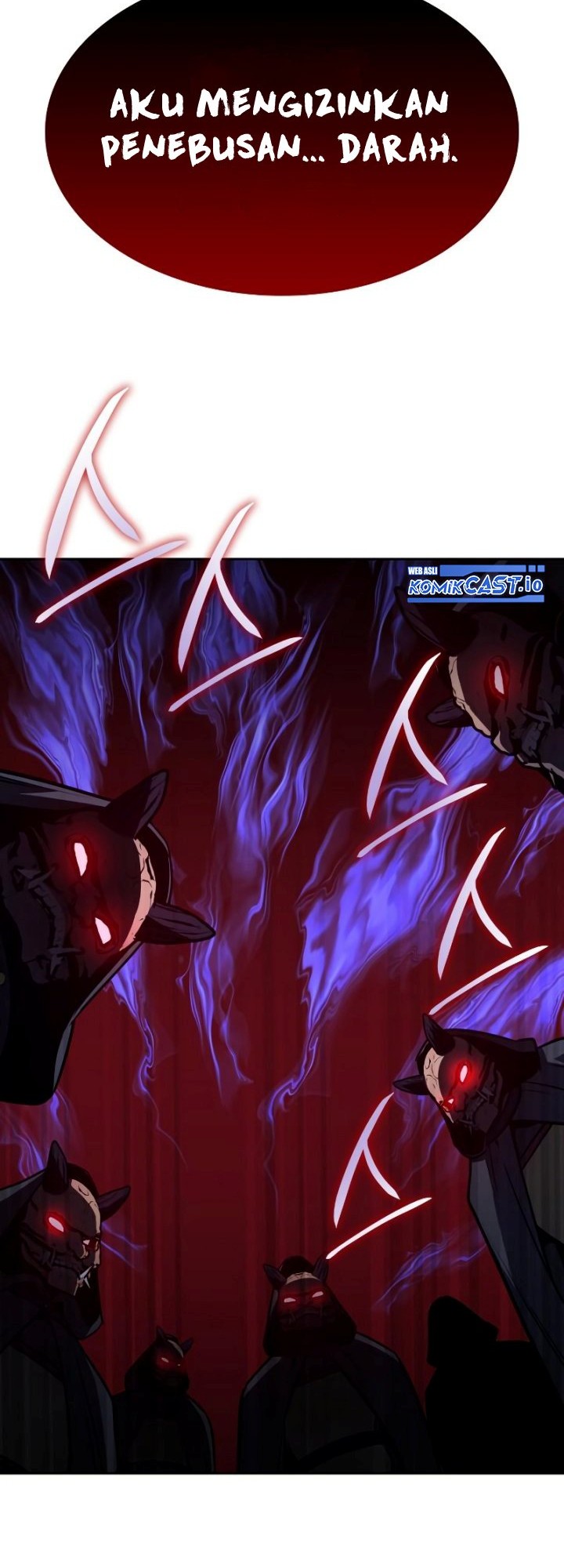 Chapter 89 - halaman 80
