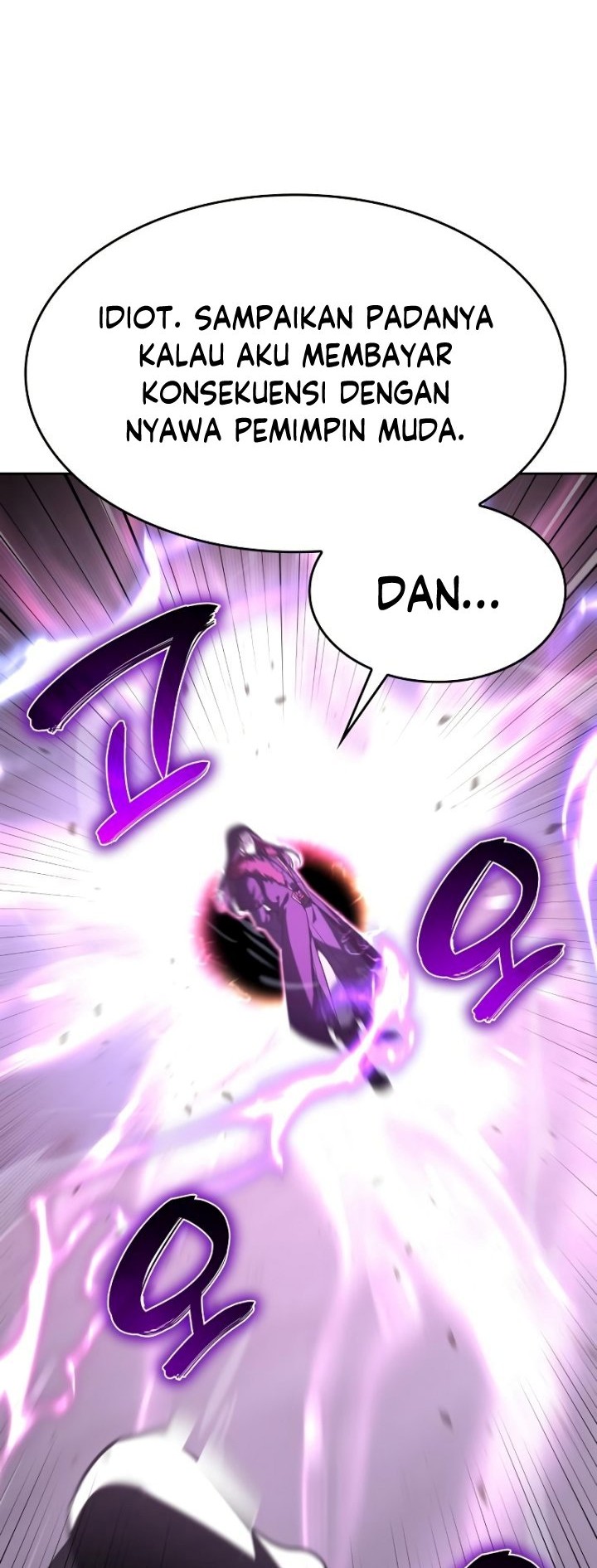 Chapter 89 - halaman 82