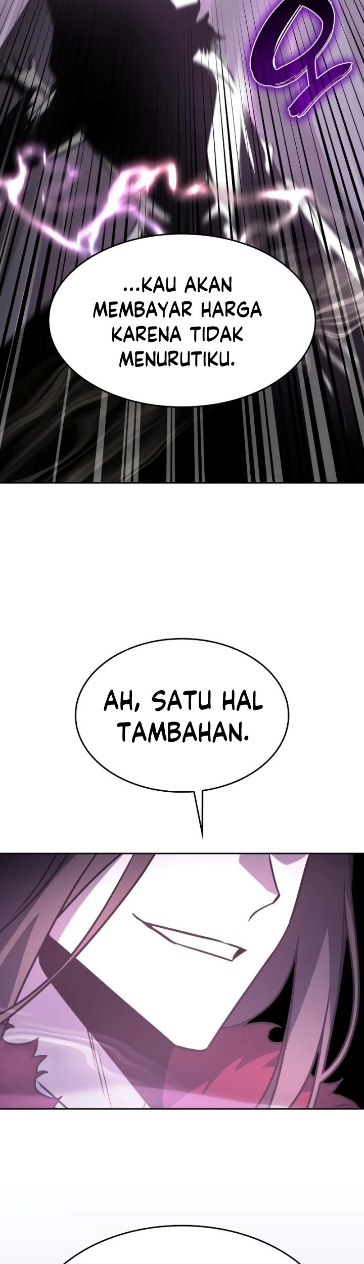 Chapter 89 - halaman 83