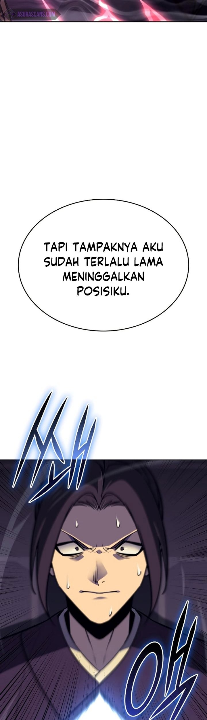 Chapter 89 - halaman 85