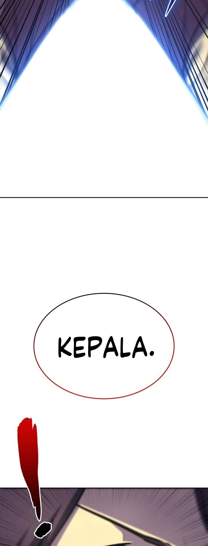 Chapter 89 - halaman 86