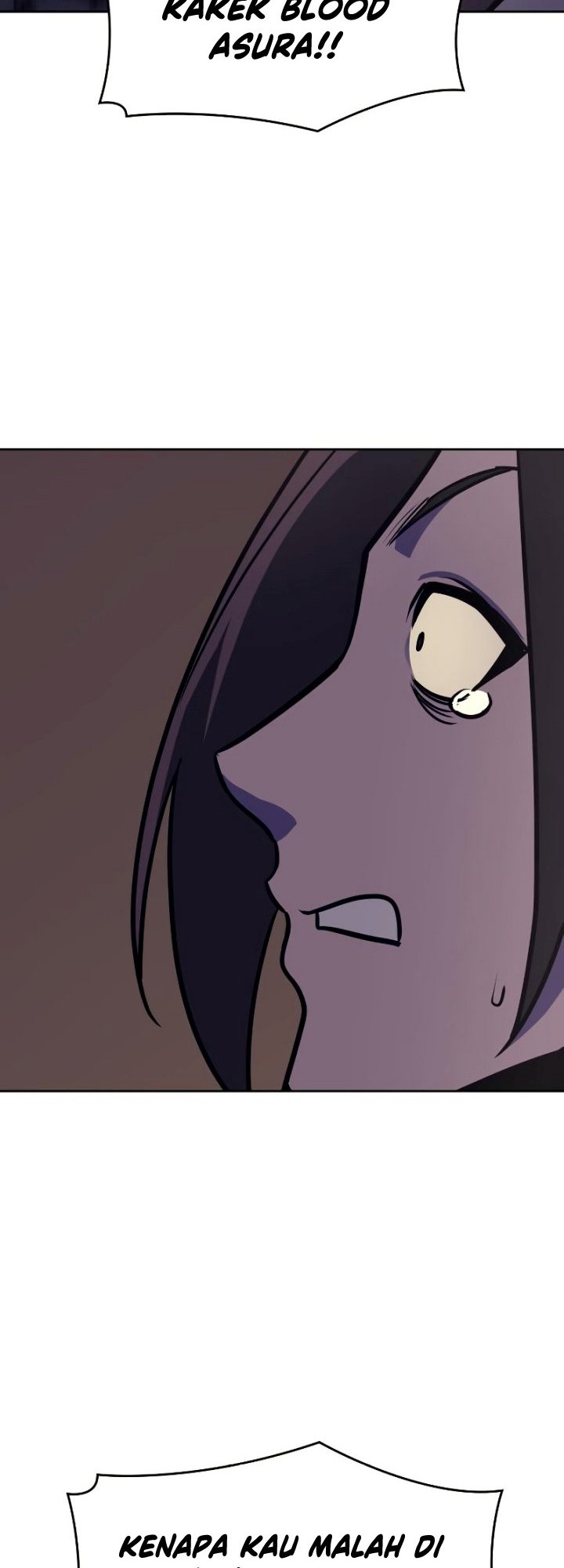 Chapter 89 - halaman 90