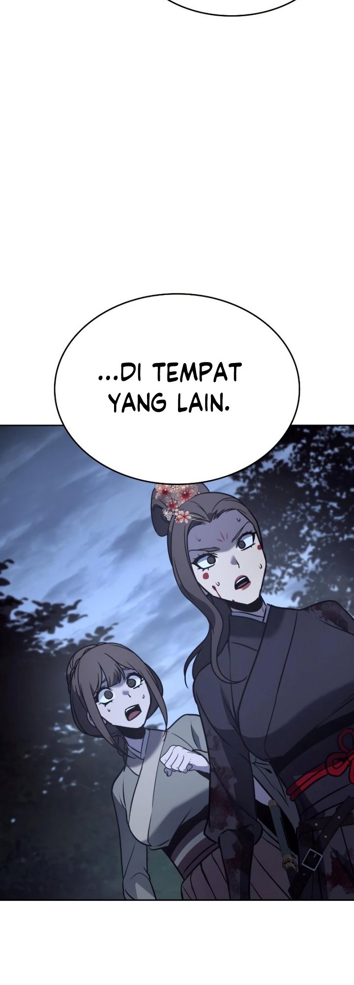 Chapter 89 - halaman 92
