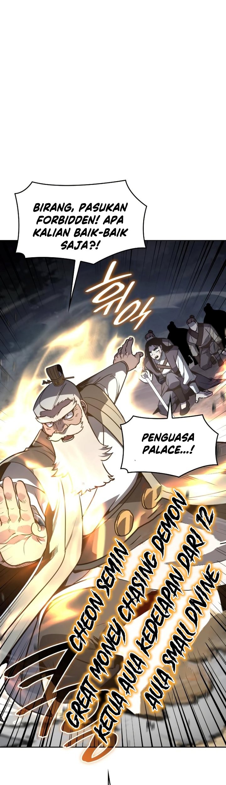 Chapter 89 - halaman 97