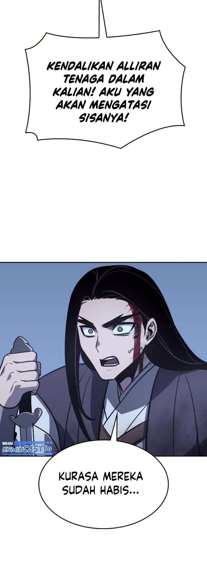 Chapter 89 - halaman 98