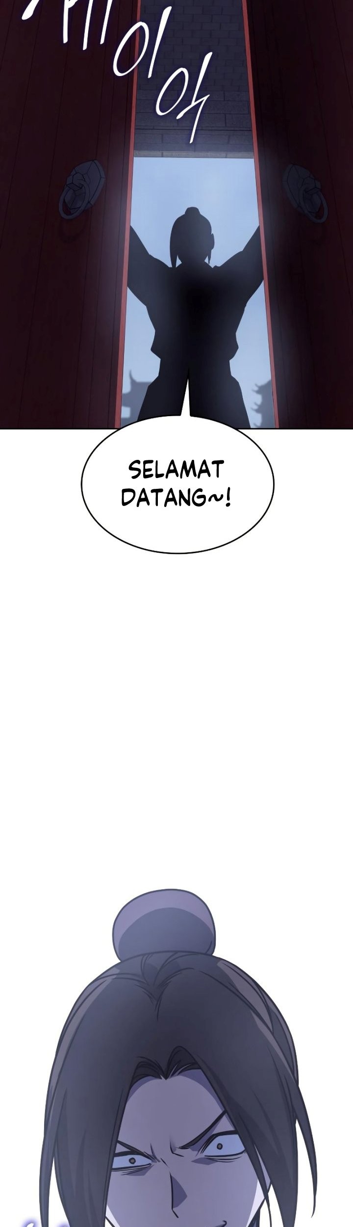 Chapter 89 - halaman 7
