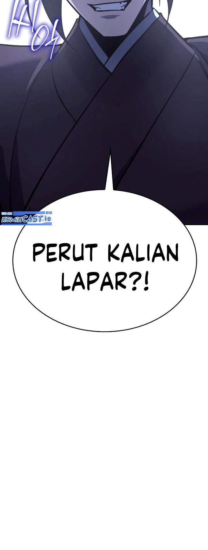 Chapter 89 - halaman 8