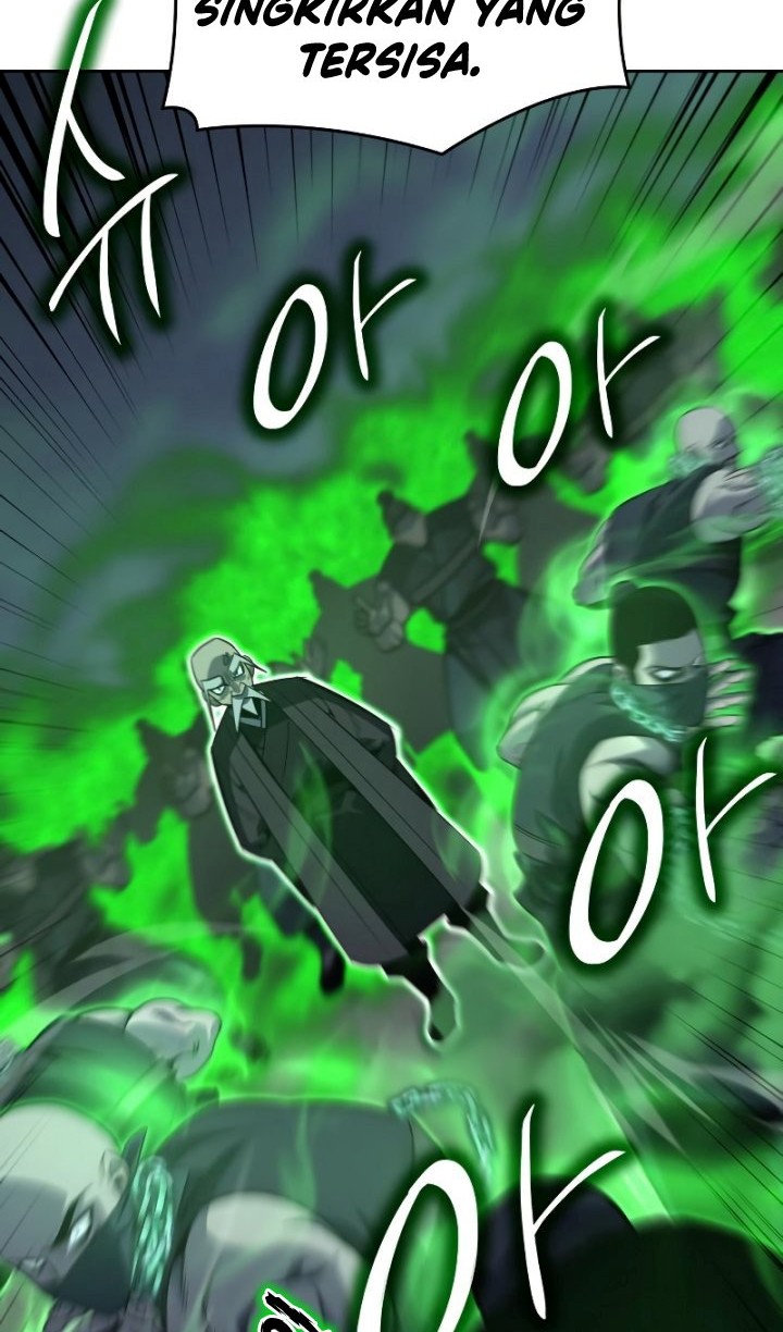 Chapter 89 - halaman 100