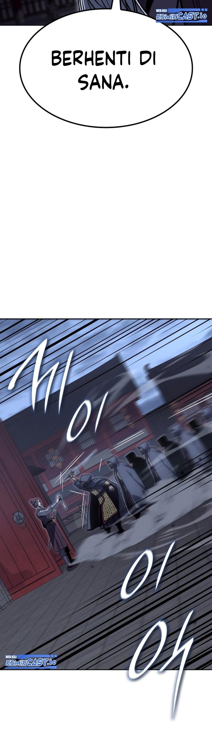 Chapter 89 - halaman 13