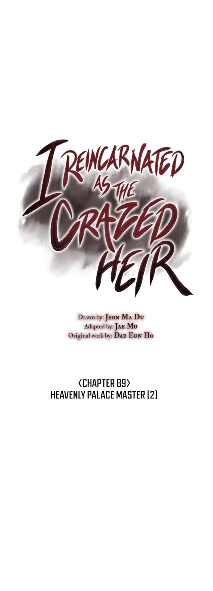 Chapter 89 - halaman 14