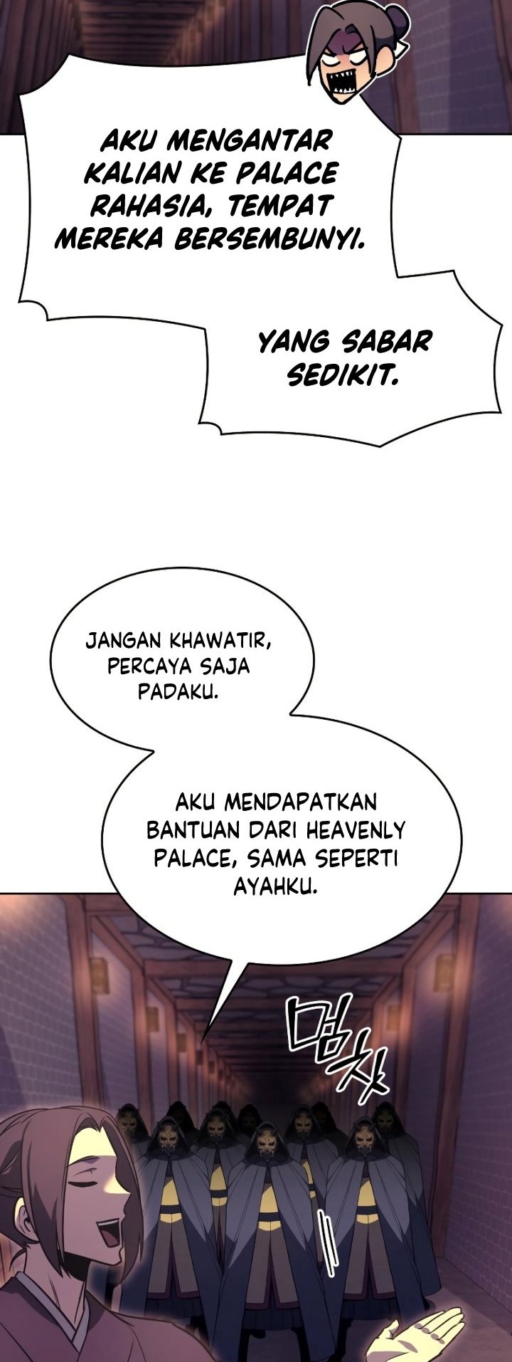 Chapter 89 - halaman 16