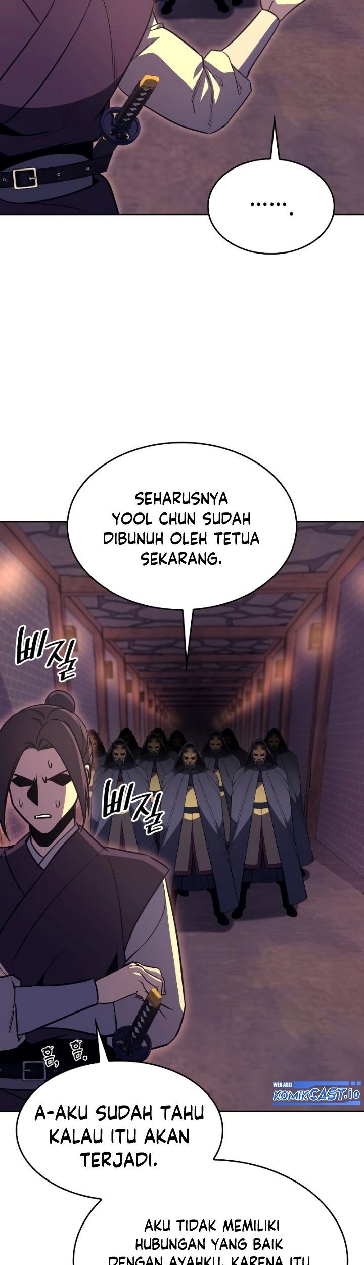Chapter 89 - halaman 17