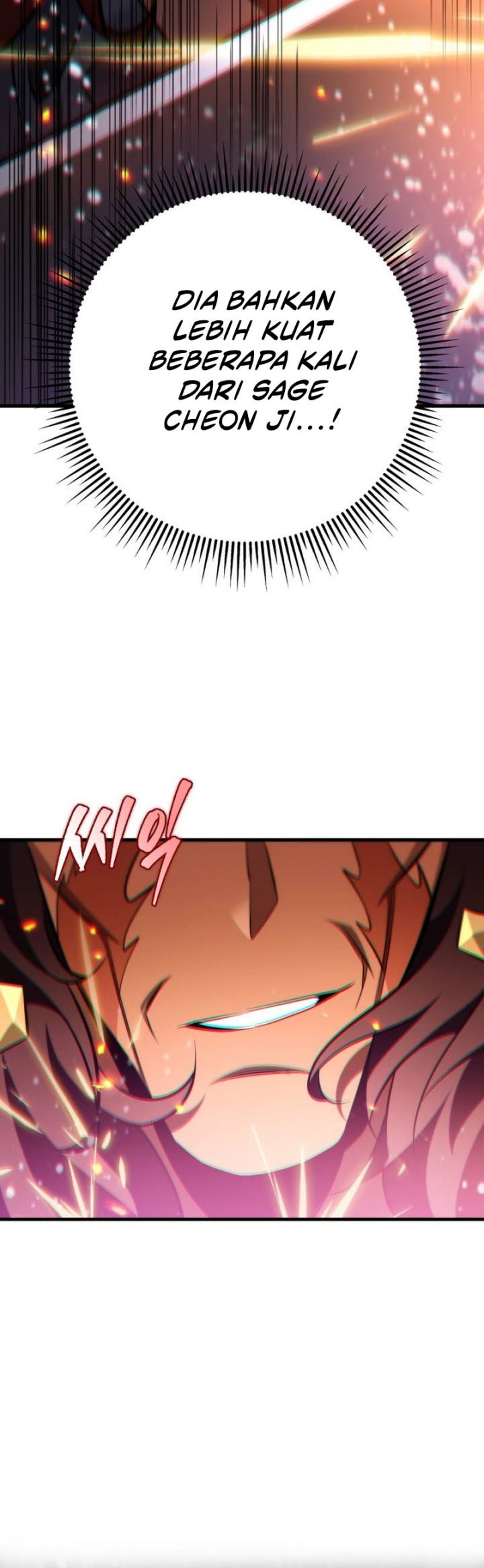 Chapter 55 - halaman 49