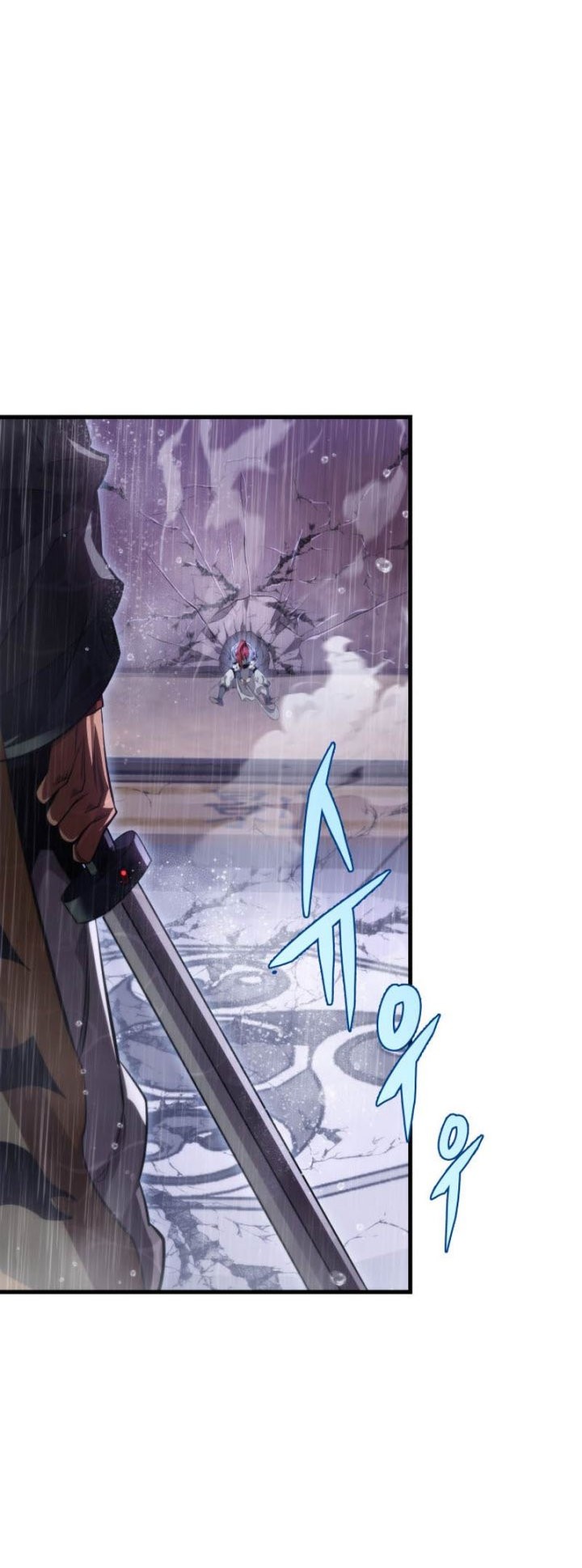 Chapter 55 - halaman 56