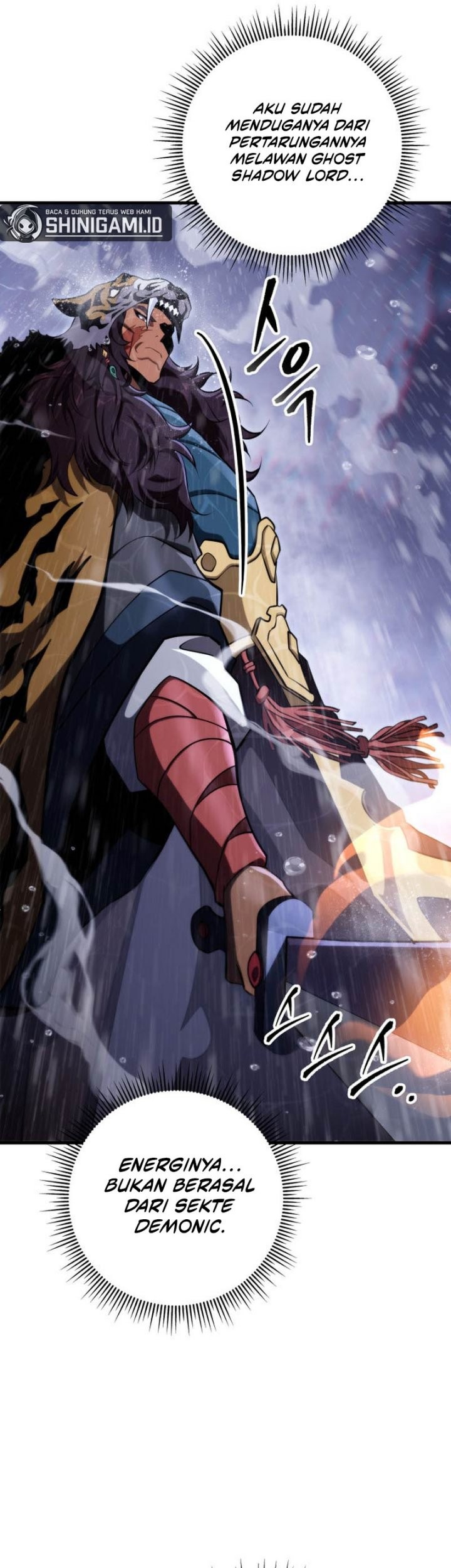 Chapter 55 - halaman 57