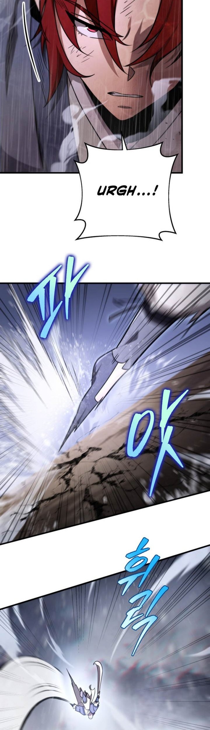 Chapter 55 - halaman 61