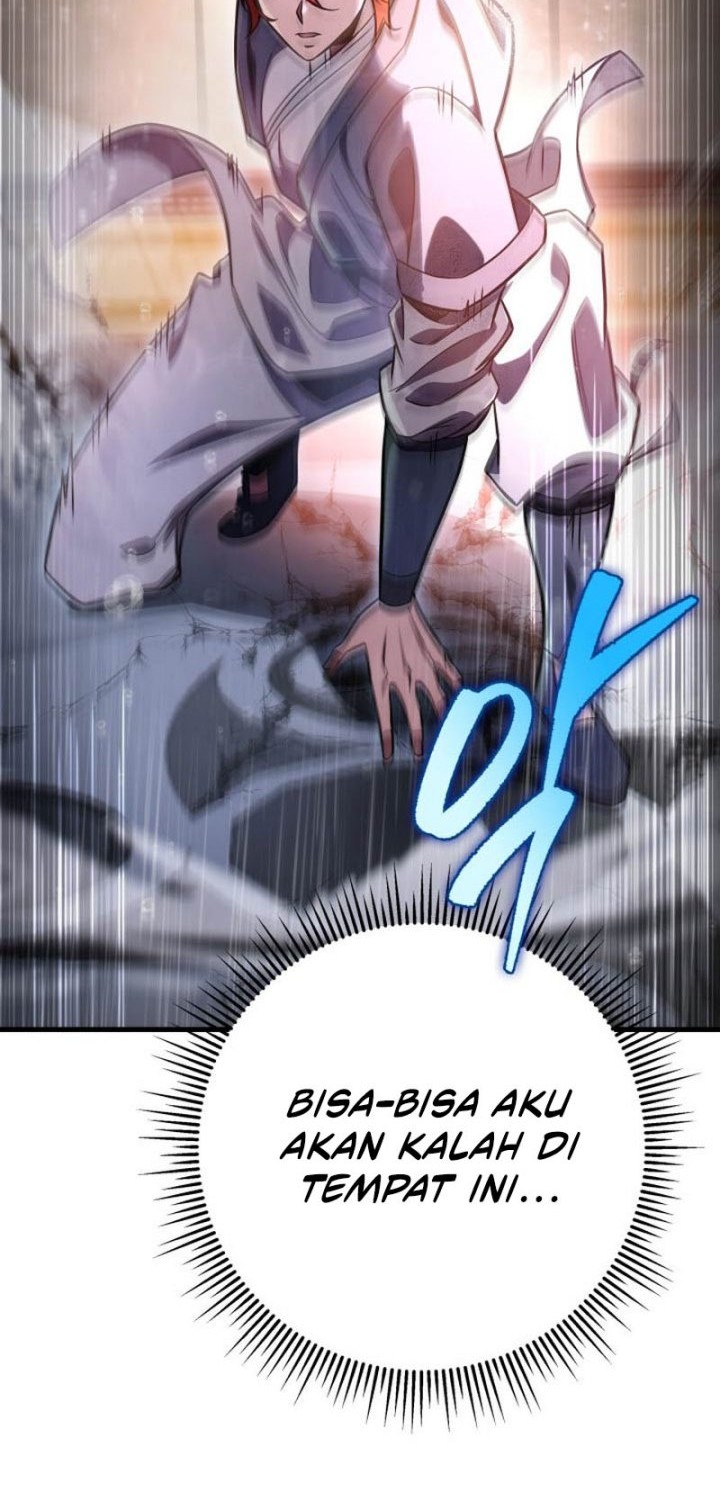 Chapter 55 - halaman 63