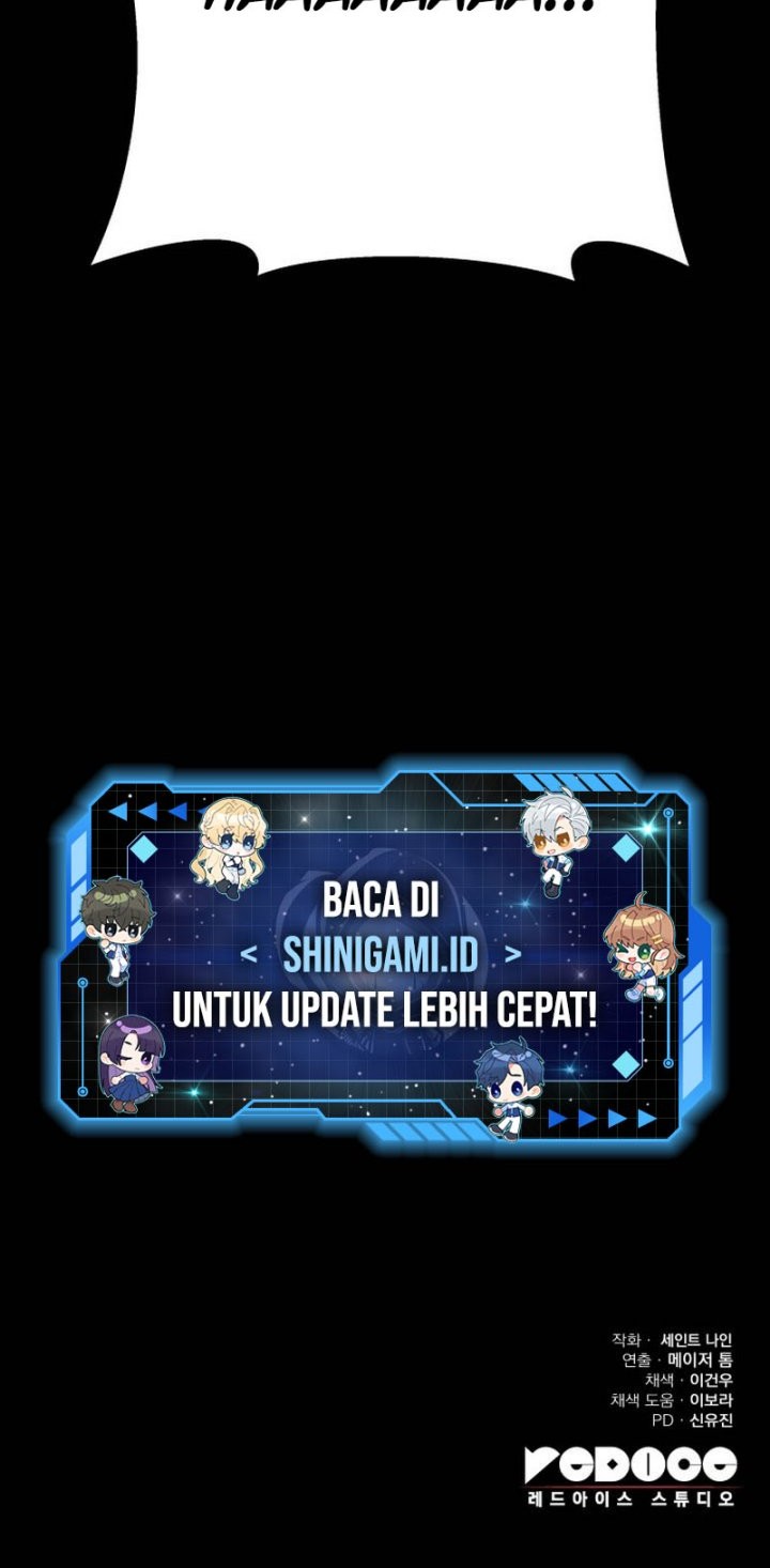 Chapter 55 - halaman 74