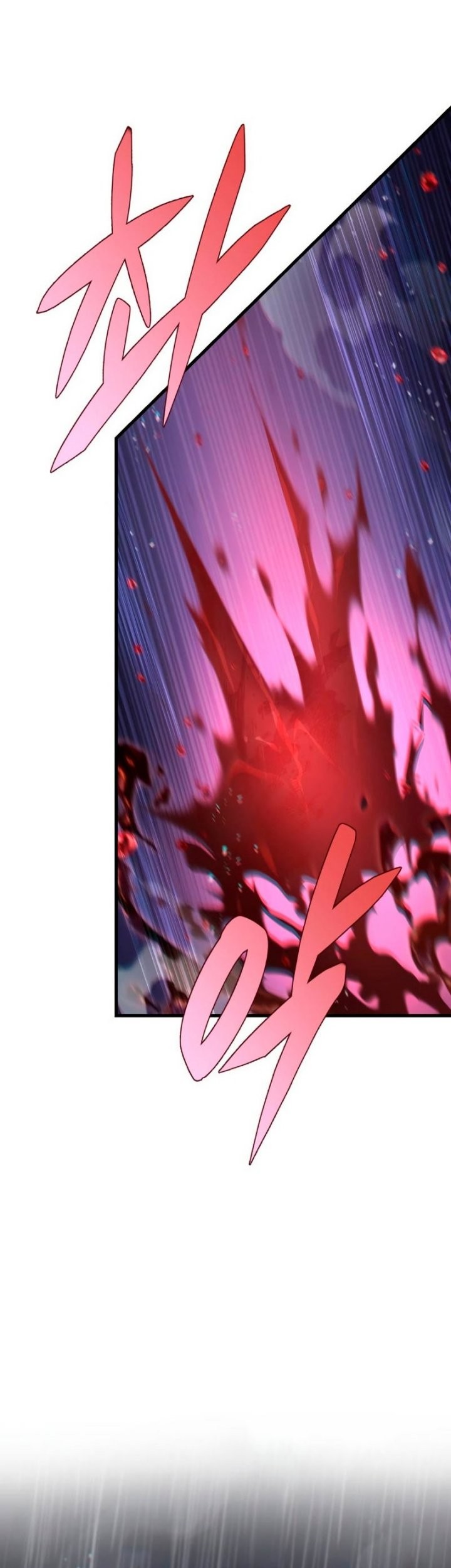 Chapter 54 - halaman 48