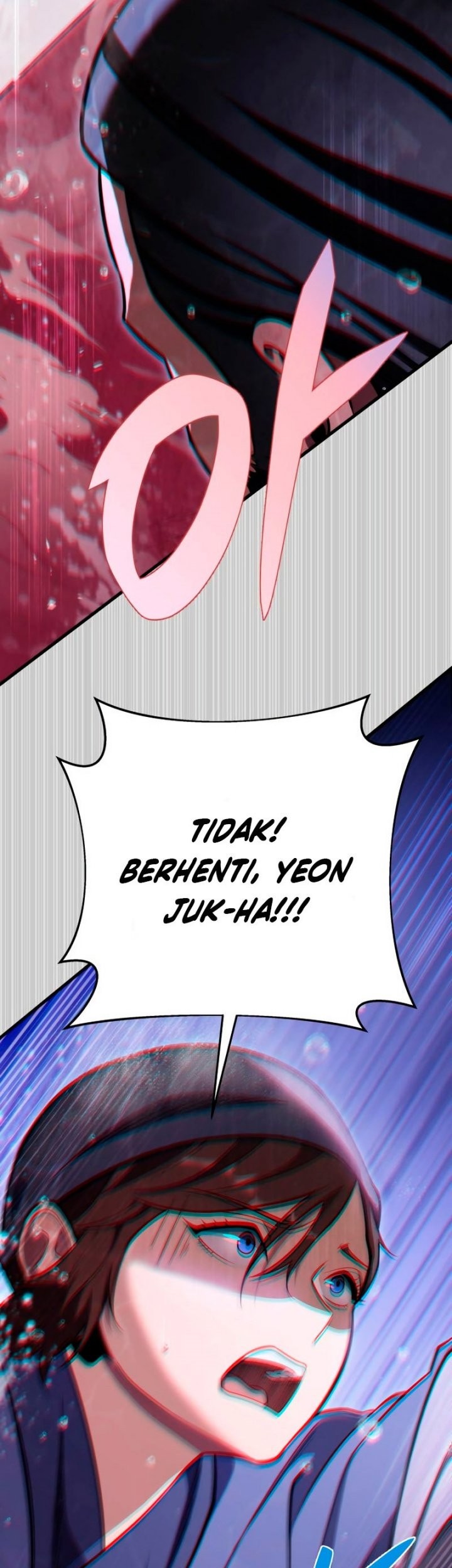 Chapter 54 - halaman 57