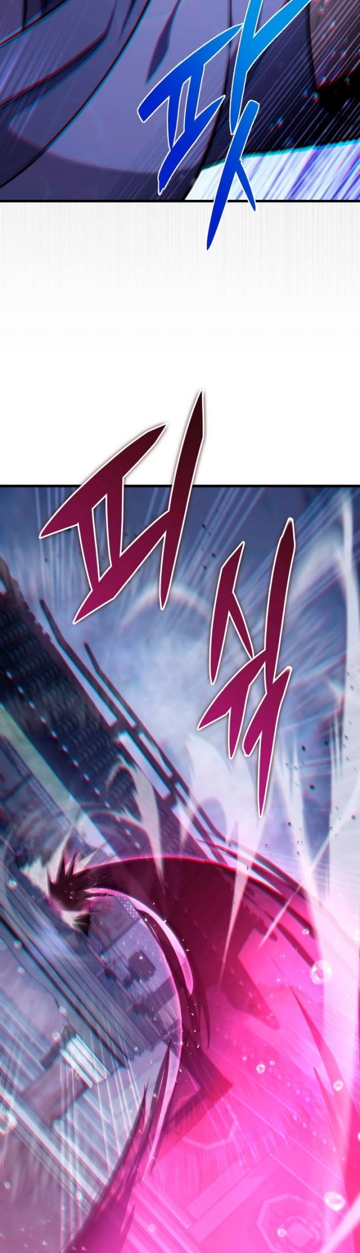 Chapter 54 - halaman 58
