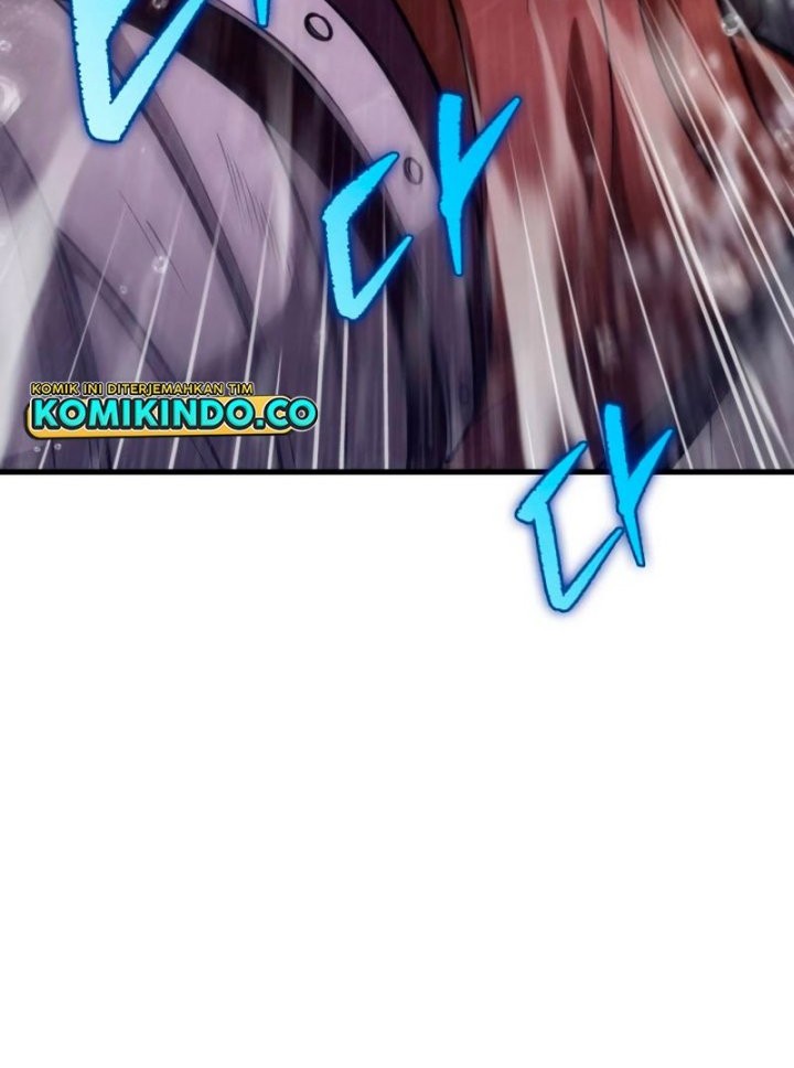 Chapter 54 - halaman 68