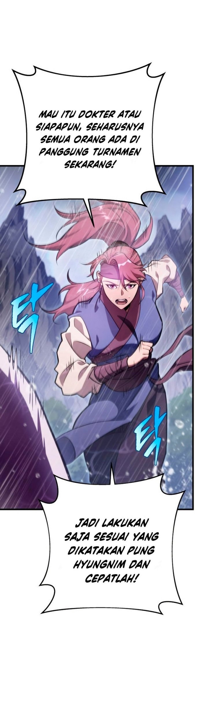 Chapter 54 - halaman 70