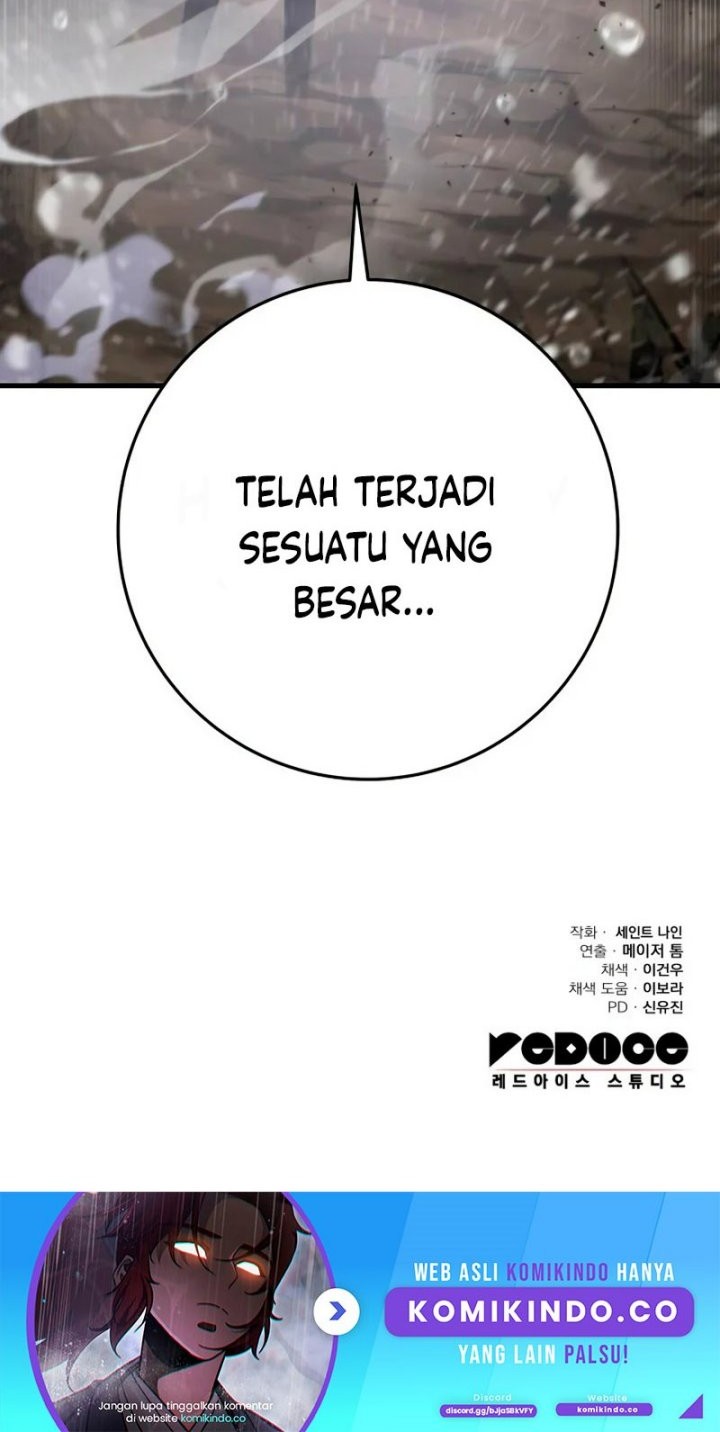 Chapter 54 - halaman 74