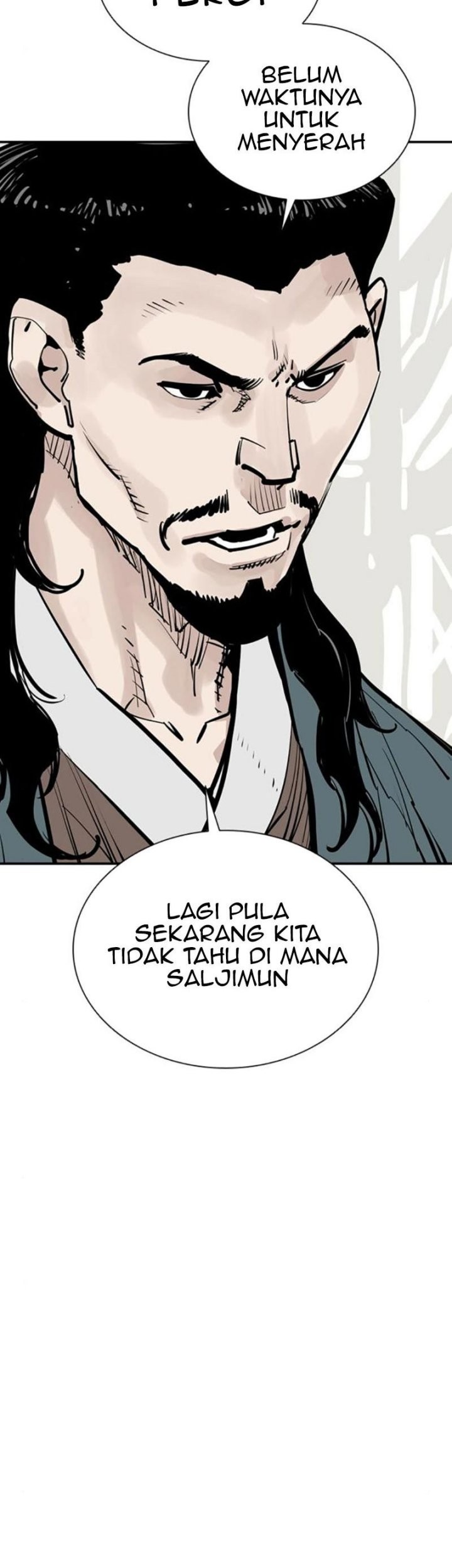 Chapter 47 - halaman 27