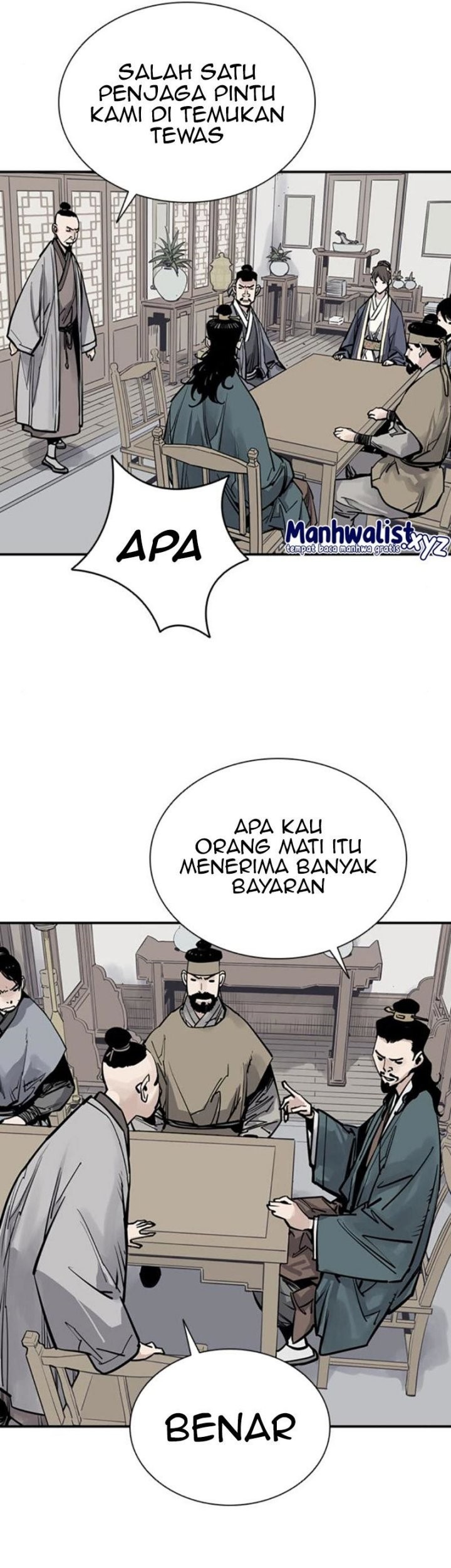 Chapter 47 - halaman 30