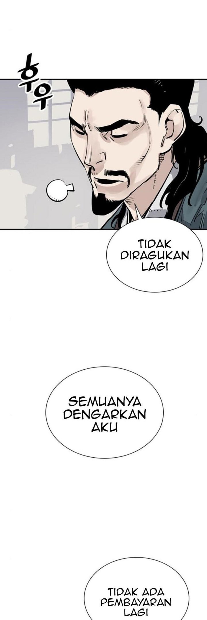 Chapter 47 - halaman 31
