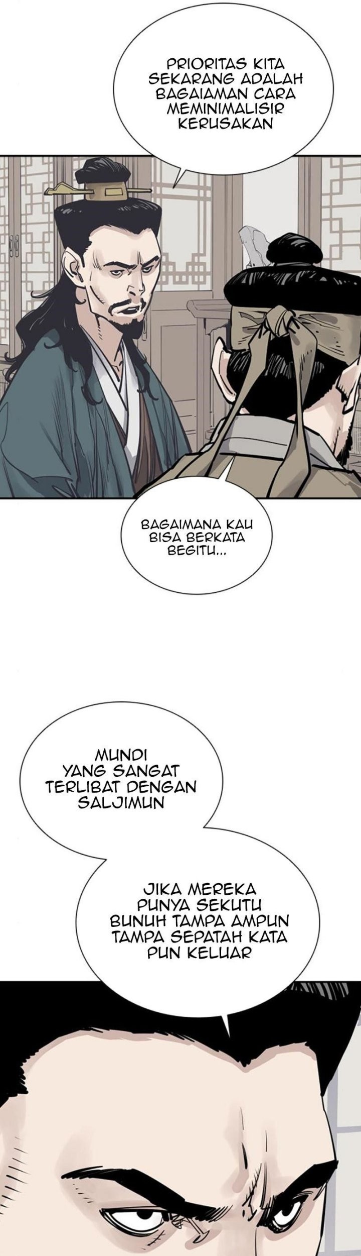 Chapter 47 - halaman 34