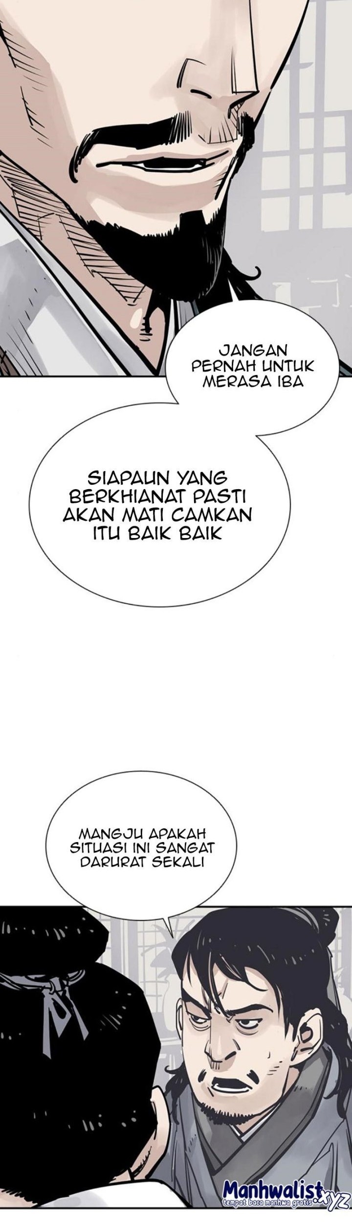 Chapter 47 - halaman 35