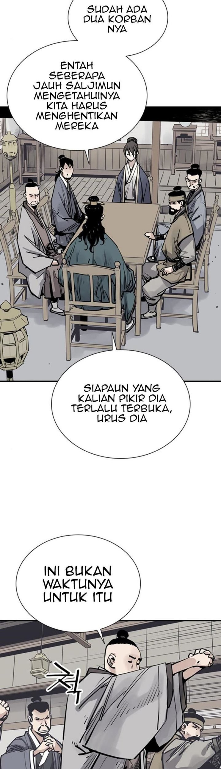 Chapter 47 - halaman 37