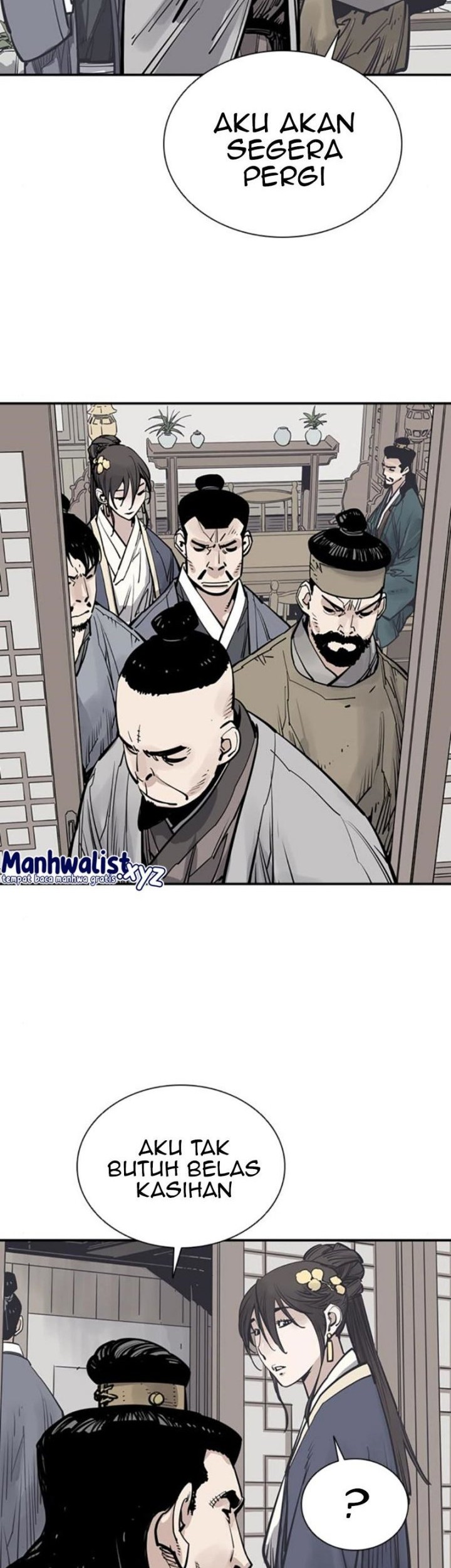 Chapter 47 - halaman 38