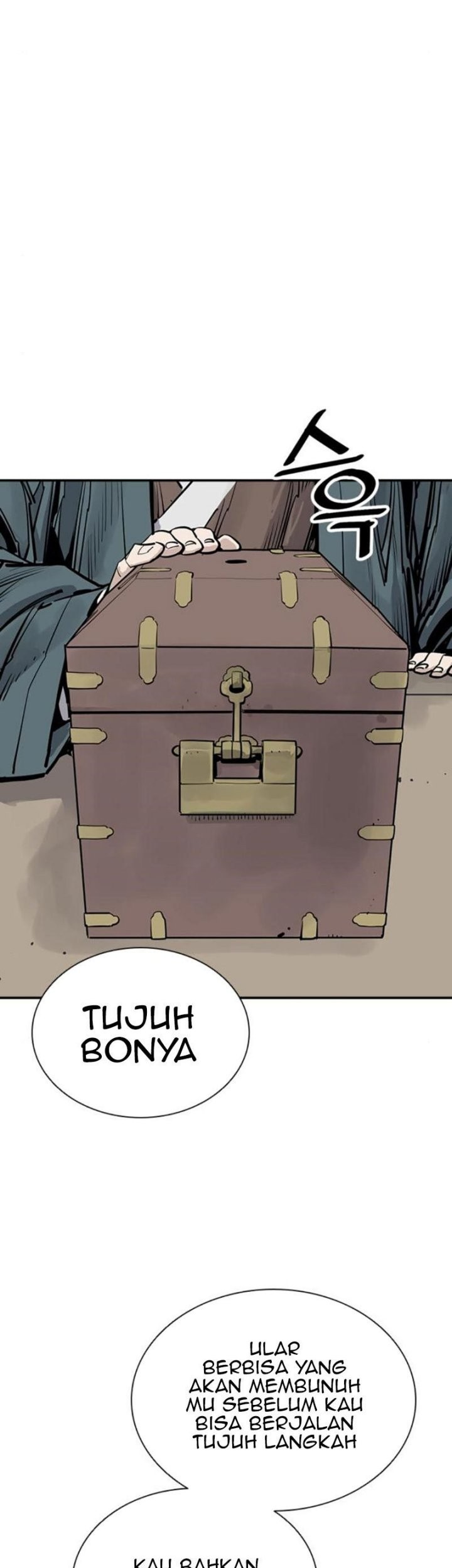 Chapter 47 - halaman 40