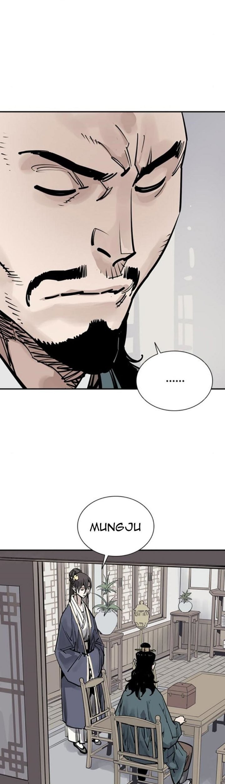 Chapter 47 - halaman 43