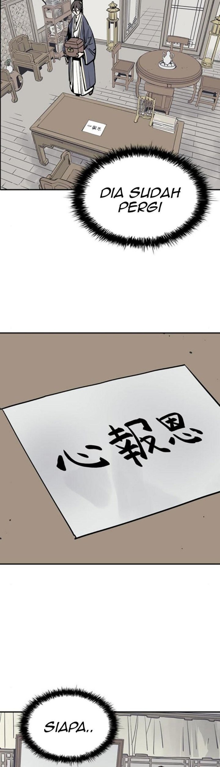 Chapter 47 - halaman 47