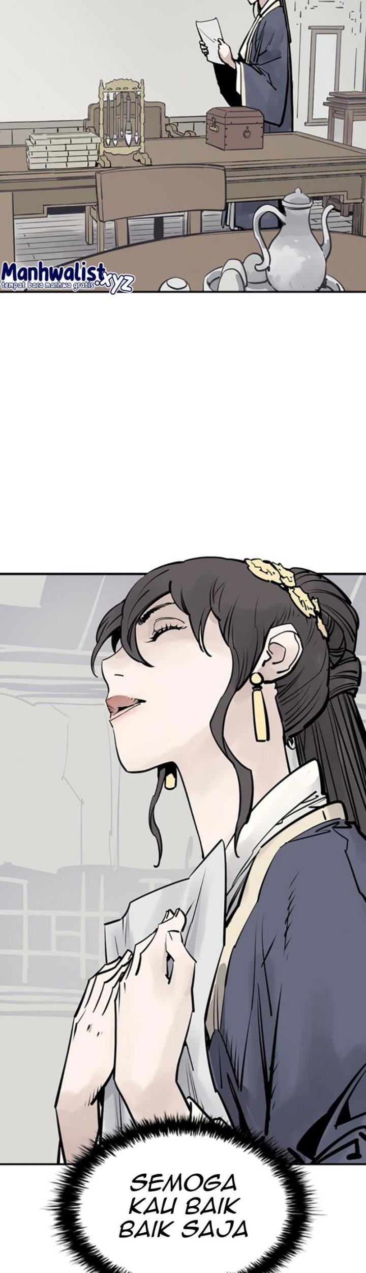 Chapter 47 - halaman 49