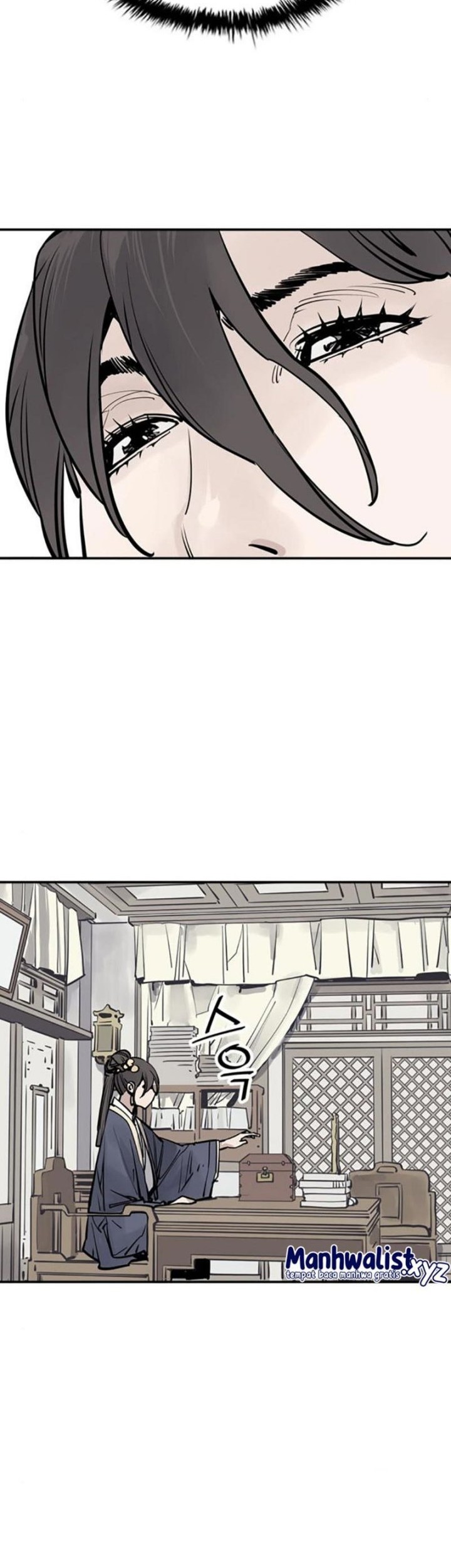 Chapter 47 - halaman 50