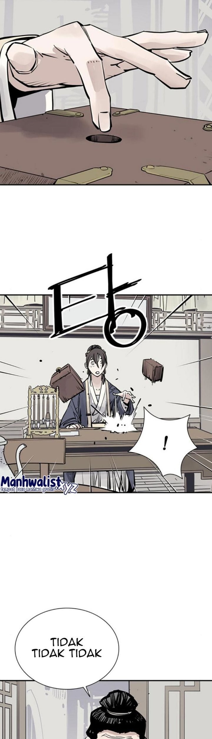 Chapter 47 - halaman 52