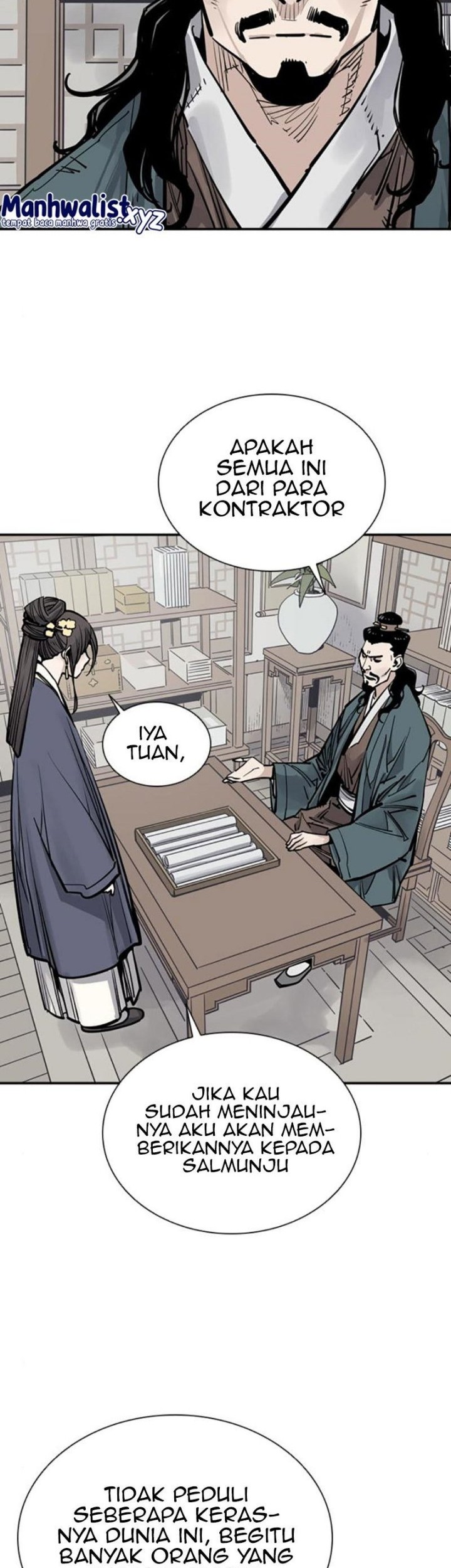 Chapter 47 - halaman 3