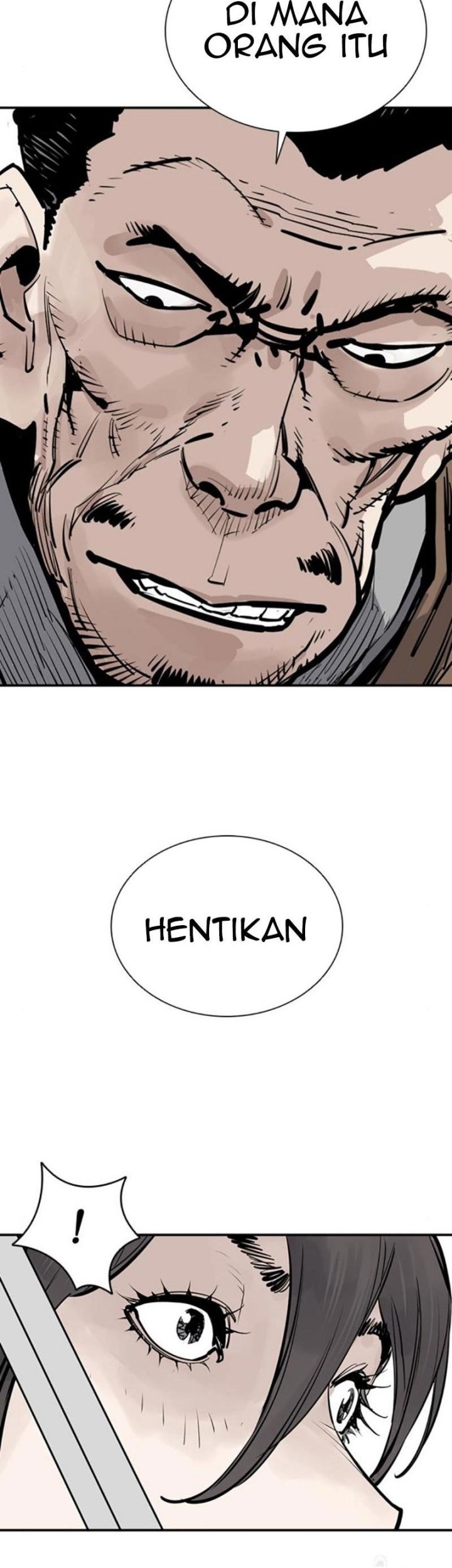 Chapter 47 - halaman 56