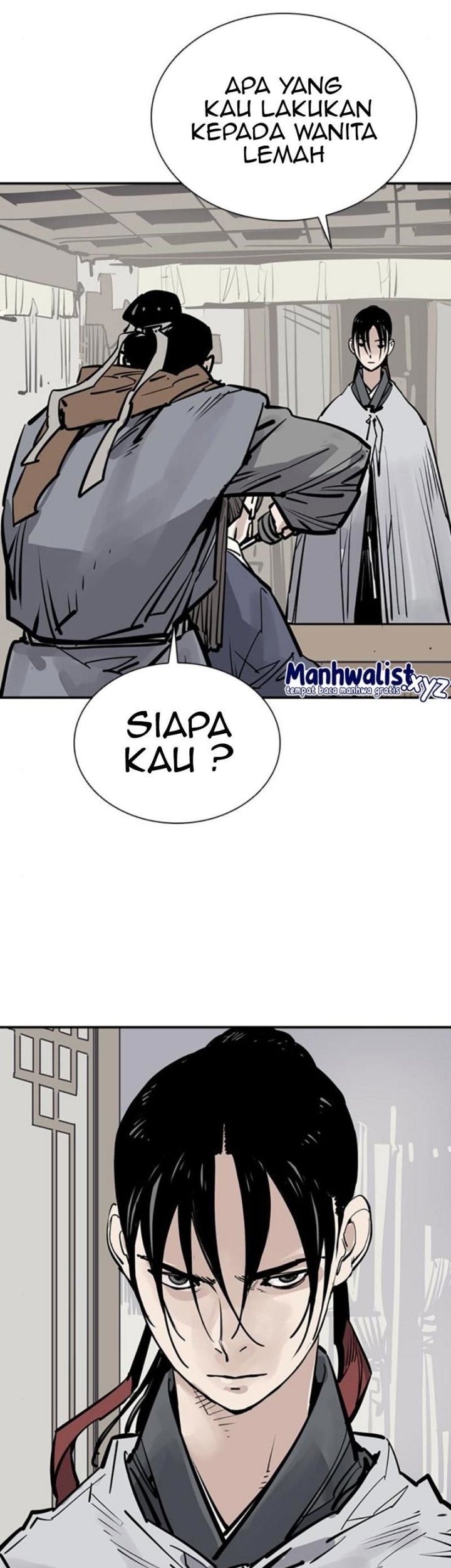 Chapter 47 - halaman 58